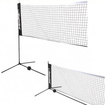 Babolat Mini Tennis Net 5,8m