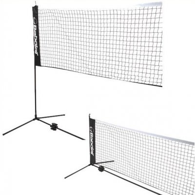 Babolat Mini Tennis Net 5,8m – Zboží Dáma