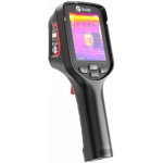 Guide sensmart E3S – Zboží Živě