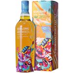 Goalong Vigorous 40% 0,7 l (karton) – Hledejceny.cz