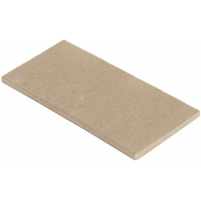 Walteco Filcový přířez 100x200mm, samolepicí, béžový, 2 ks , 85224 – Sleviste.cz
