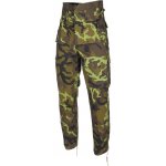 Kalhoty AČR polní vzor 95 les Ny Co – Sleviste.cz
