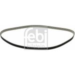 Ozubený řemen FEBI BILSTEIN 23653