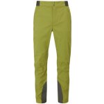 Rab Ascendor Light beluga – Sleviste.cz