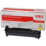 OKI 43460205 - originální – Zboží Živě