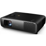 BenQ W4100i – Zboží Živě