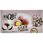 Q Brand Mochi taro 80 g – Zboží Dáma