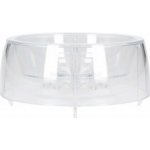 Hario V60 Drip-Assist Nástavec na dripper – Zboží Dáma