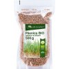 Osivo a semínko BIO Pšenice - prodej bio semen na klíčení - 500 g