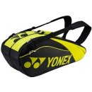  Yonex Bag 9626