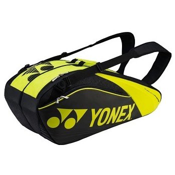 Yonex Bag 9626
