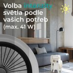 Noaton 11045B – Zboží Dáma
