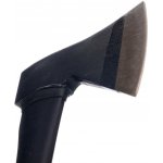 Kraft & Dele se sklolaminátovou rukojetí 0,9 kg 38 cm KD274 – HobbyKompas.cz