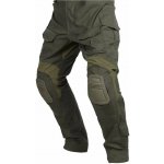 Kalhoty EmersonGear Combat G3 NC5050 Ranger Green – Zboží Mobilmania