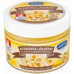 Putorius bylinná mast Heřmánek lékařský 150 ml – Zboží Dáma