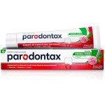 Parodontax Herbal Fresh 75 ml – Zboží Mobilmania