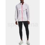 Under Armour UA RUN ANYWHERE pant kalhoty Černá pánské – Hledejceny.cz