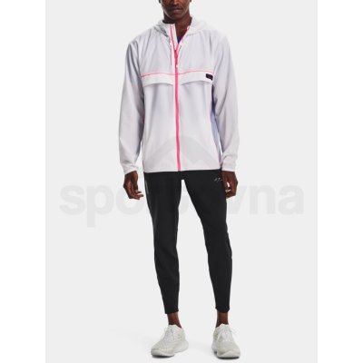 Under Armour UA RUN ANYWHERE pant kalhoty Černá pánské – Hledejceny.cz