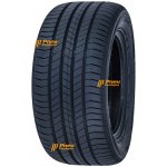 Hankook iON GT IK41A 215/55 R17 98V | Zboží Auto