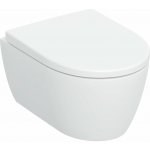 Geberit iCon 503.047.00.8 – Hledejceny.cz
