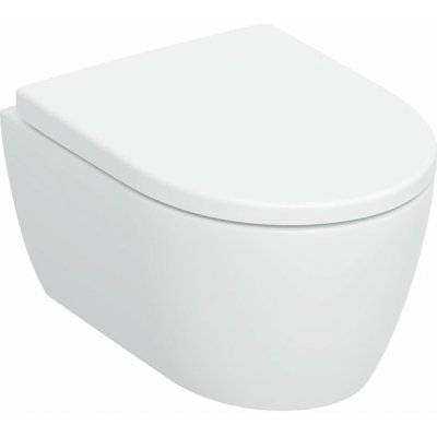 Geberit iCon 503.047.00.8 – Hledejceny.cz