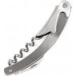 Beaumont zakřivená vývrtka Waiter‘s Friend – Sleviste.cz