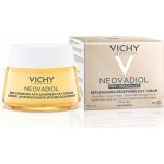 Vichy NeOvadiol Denní krém postmenopauza 50 ml – Hledejceny.cz