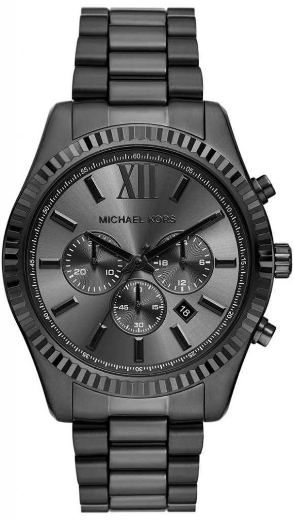 Michael Kors MK9154