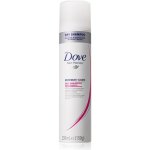 Dove Refresh + Care suchý šampon 250 ml – Zboží Mobilmania