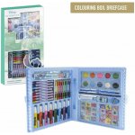 Cerdá Sada na kreslení v krabičce Stitch – Hledejceny.cz
