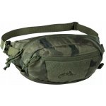 Helikon-Tex BANDICOOT – Zboží Mobilmania