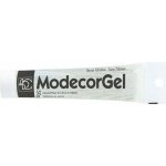 Modecor Gel – Zboží Dáma