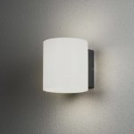 Konstsmide 7859-372 – Hledejceny.cz