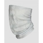 Assos Summer Neck Protector P1 V šedé – Zboží Mobilmania