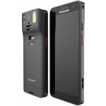 Honeywell CT37 CT37-X0N-57S10DG – Hledejceny.cz