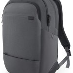 Dell Ecoloop Urban Backpack CP4523G – Zboží Živě