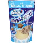 Milky Way Magic Stars Hot Chocolate 140 g – Sleviste.cz