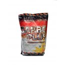 Hi Tec Nutrition Carbo Plus 3000 g