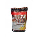 Hi Tec Nutrition Carbo Plus 3000 g – Zboží Mobilmania