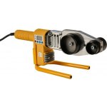 KRAFT&DELE KD3073 – Zbozi.Blesk.cz