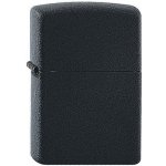 Zippo Black Crackle 1941 Replica – Hledejceny.cz