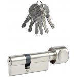 Richter 30/40K s knoflíkem na delší str.6kl. Ni, 3. třída bezp. – HobbyKompas.cz