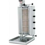 CB Gril na gyros 4B/100 – Hledejceny.cz