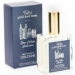 Taylor of Old Bond Street Eton College voda po holení 100 ml – Zboží Mobilmania