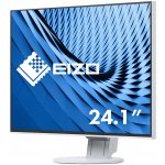 Eizo EV2456 – Sleviste.cz