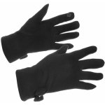 Beltimore K30 dámské dotykové rukavice černé – Zboží Mobilmania