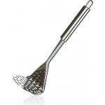 GASTEX šťouchadlo na brambory 27x8cm AZORA nerez – Hledejceny.cz