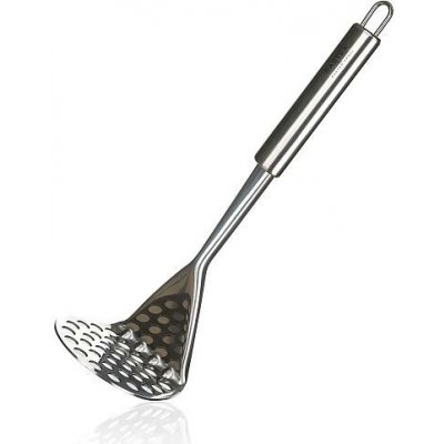 GASTEX šťouchadlo na brambory 27x8cm AZORA nerez – Hledejceny.cz