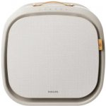 Philips AC3360-11 – Hledejceny.cz