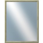 DANTIK Y-ka 40x50 cm žlutá 3127 – Hledejceny.cz